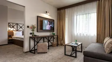 NOMA BOUTIQUE HOTEL