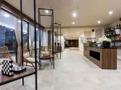 NOMA BOUTIQUE HOTEL