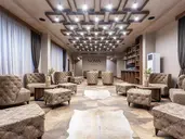 NOMA BOUTIQUE HOTEL