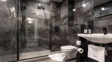 NOMA BOUTIQUE HOTEL