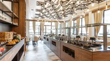 NOMA BOUTIQUE HOTEL