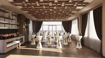 Noma Boutique