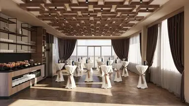 Noma Boutique