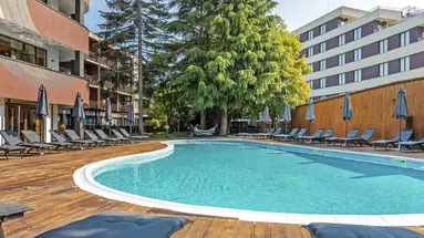 NOMA BOUTIQUE