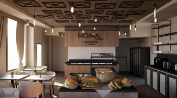 Noma Boutique