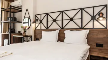 NOMA BOUTIQUE