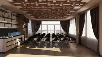Noma Boutique
