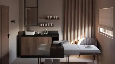 Noma Boutique