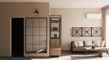 Noma Boutique