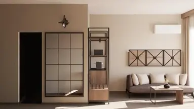 Noma Boutique
