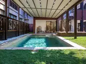 NOMA BOUTIQUE