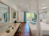 Nomad Beach Resort