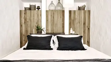 Nomad Mykonos