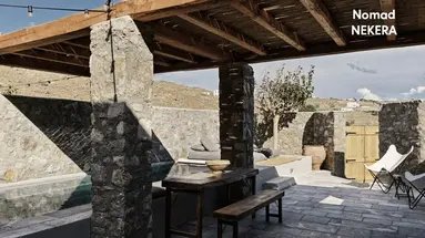 Nomad