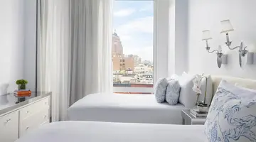 NoMo SoHo