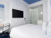 NoMo SoHo