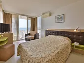 NONA HOTEL