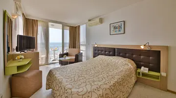 NONA HOTEL
