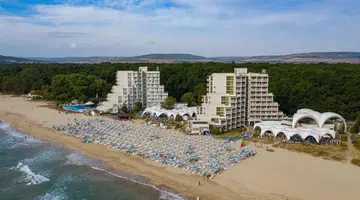 NONA HOTEL