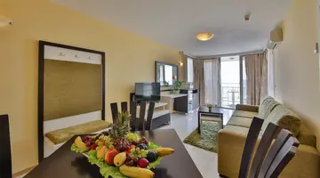NONA HOTEL
