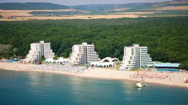 NONA HOTEL