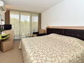 NONA HOTEL