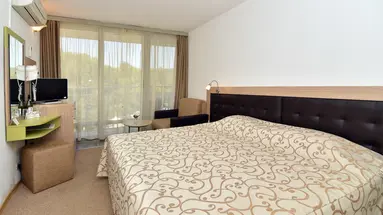 NONA HOTEL
