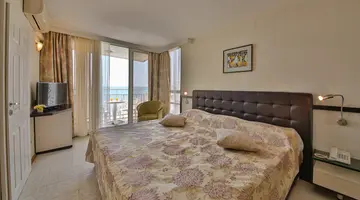 NONA HOTEL