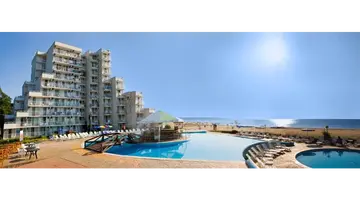 NONA HOTEL