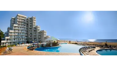 NONA HOTEL
