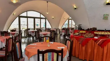 NONA HOTEL