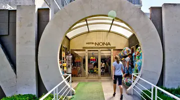 Nona