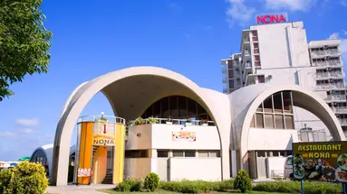 Nona