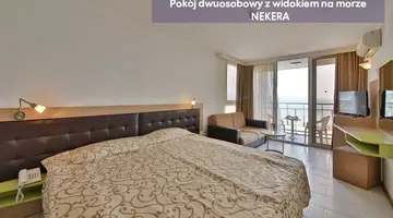 Nona