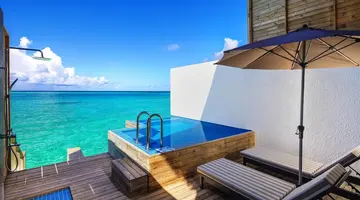 Nooe Maldives Kunaavashi