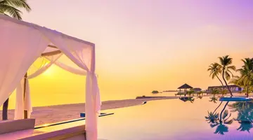 Nooe Maldives Kunaavashi