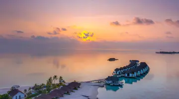 NOOE MALDIVES KUNAAVASHI