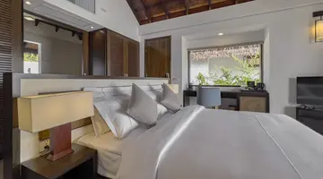 NOOE MALDIVES KUNAAVASHI