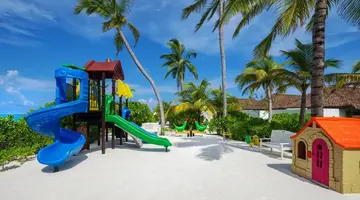 Nooe Maldives Kunaavashi