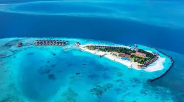 Nooe Maldives Kunaavashi