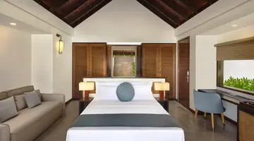 Nooe Maldives Kunaavashi