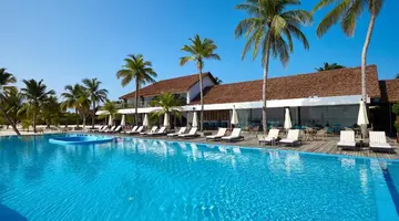 NOOE MALDIVES KUNAAVASHI