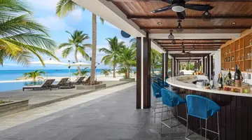 Nooe Maldives Kunaavashi