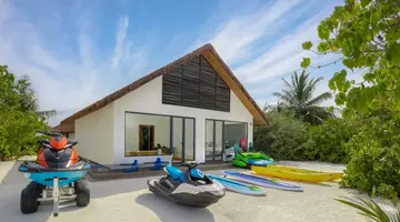NOOE MALDIVES KUNAAVASHI