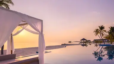 NOOE MALDIVES KUNAAVASHI