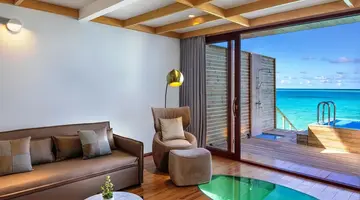 Nooe Maldives Kunaavashi
