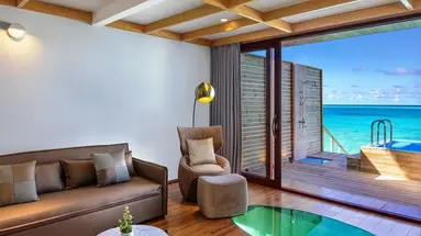 Nooe Maldives Kunaavashi