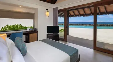 Nooe Maldives Kunaavashi