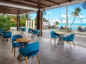 Nooe Maldives Kunaavashi
