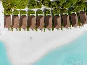 NOOE MALDIVES KUNAAVASHI